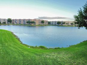 7440 Granville Dr 213, Tamarac FL 33321