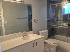 7440 Granville Dr 213, Tamarac FL 33321