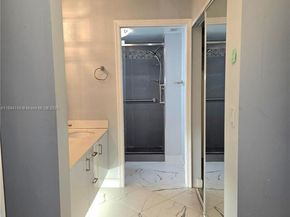 7440 Granville Dr 213, Tamarac FL 33321