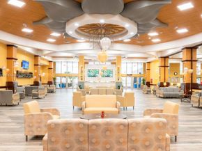 7440 Granville Dr 213, Tamarac FL 33321