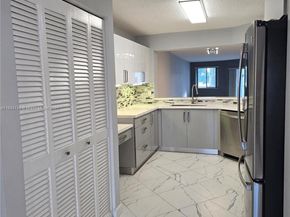 7440 Granville Dr 213, Tamarac FL 33321