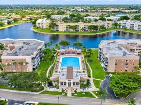 7440 Granville Dr 213, Tamarac FL 33321