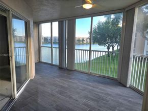 7440 Granville Dr 213, Tamarac FL 33321