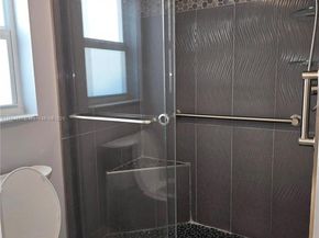 7440 Granville Dr 213, Tamarac FL 33321