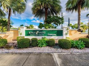 7440 Granville Dr 213, Tamarac FL 33321