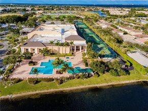 7440 Granville Dr 213, Tamarac FL 33321