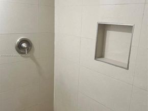 3621 NW 95th Ter 523, Sunrise FL 33351