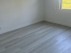 3621 NW 95th Ter 523, Sunrise FL 33351