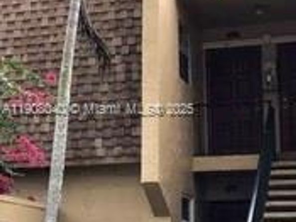 3621 NW 95th Ter 523, Sunrise FL 33351