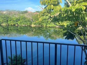 3621 NW 95th Ter 523, Sunrise FL 33351