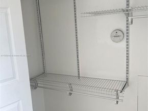 3621 NW 95th Ter 523, Sunrise FL 33351