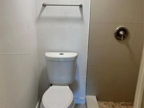 3621 NW 95th Ter 523, Sunrise FL 33351