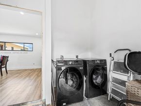 10415 SW 200th St, Cutler Bay FL 33157