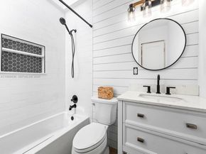 10415 SW 200th St, Cutler Bay FL 33157