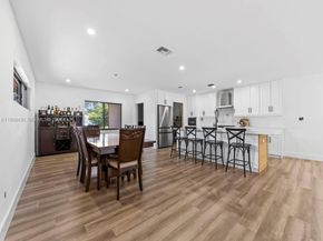 10415 SW 200th St, Cutler Bay FL 33157