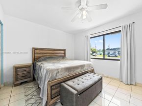 10415 SW 200th St, Cutler Bay FL 33157