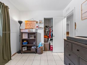 10415 SW 200th St, Cutler Bay FL 33157