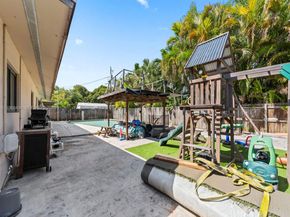 10415 SW 200th St, Cutler Bay FL 33157