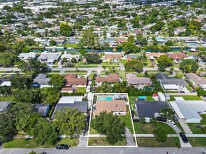 10415 SW 200th St, Cutler Bay FL 33157