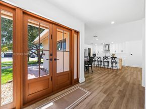 10415 SW 200th St, Cutler Bay FL 33157