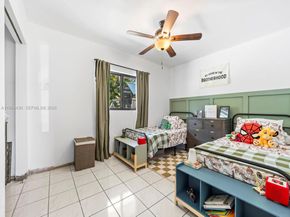 10415 SW 200th St, Cutler Bay FL 33157