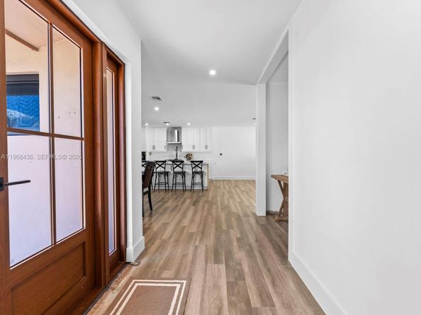 10415 SW 200th St, Cutler Bay FL 33157