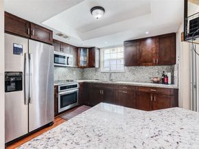 20979 SW 84th Ct, Cutler Bay FL 33189