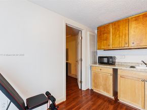 20979 SW 84th Ct, Cutler Bay FL 33189