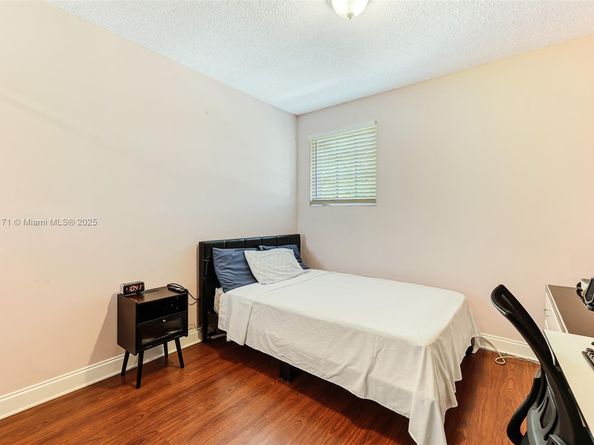 20979 SW 84th Ct, Cutler Bay FL 33189