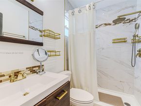 20979 SW 84th Ct, Cutler Bay FL 33189