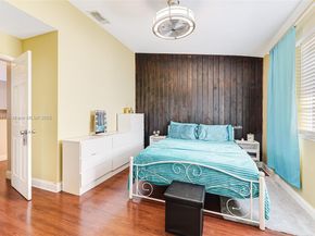 20979 SW 84th Ct, Cutler Bay FL 33189