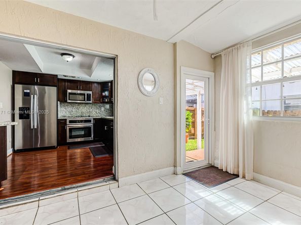 20979 SW 84th Ct, Cutler Bay FL 33189