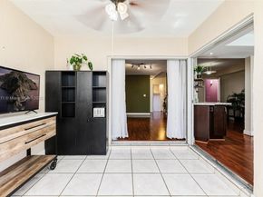 20979 SW 84th Ct, Cutler Bay FL 33189