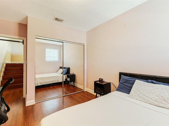 20979 SW 84th Ct, Cutler Bay FL 33189