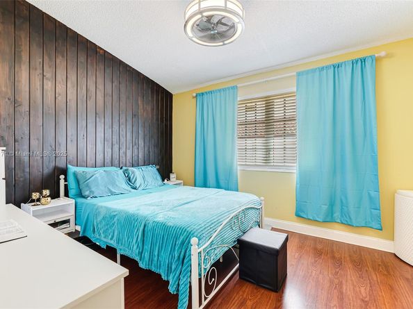 20979 SW 84th Ct, Cutler Bay FL 33189