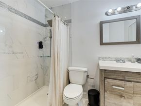 20979 SW 84th Ct, Cutler Bay FL 33189