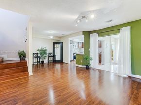 20979 SW 84th Ct, Cutler Bay FL 33189