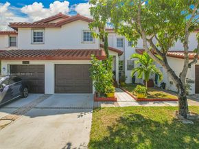 20979 SW 84th Ct, Cutler Bay FL 33189