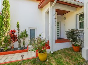 20979 SW 84th Ct, Cutler Bay FL 33189