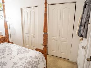 17425 NW 75th Pl 101, Hialeah FL 33015