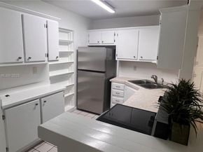 3105 Oakland Shores Dr J106, Oakland Park FL 33309