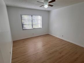 3105 Oakland Shores Dr J106, Oakland Park FL 33309