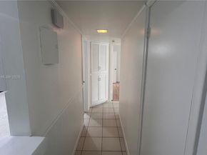 3105 Oakland Shores Dr J106, Oakland Park FL 33309