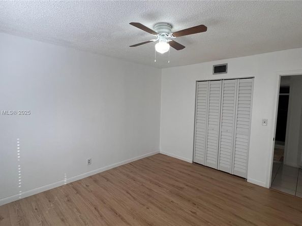 3105 Oakland Shores Dr J106, Oakland Park FL 33309