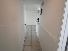 3105 Oakland Shores Dr J106, Oakland Park FL 33309