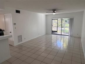 3105 Oakland Shores Dr J106, Oakland Park FL 33309