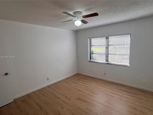 3105 Oakland Shores Dr J106, Oakland Park FL 33309
