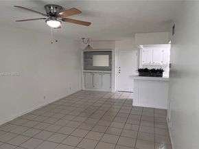 3105 Oakland Shores Dr J106, Oakland Park FL 33309