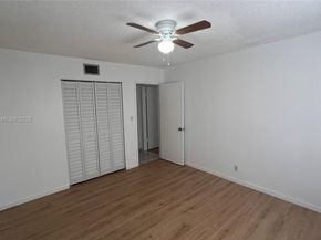 3105 Oakland Shores Dr J106, Oakland Park FL 33309