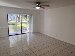 3105 Oakland Shores Dr J106, Oakland Park FL 33309
